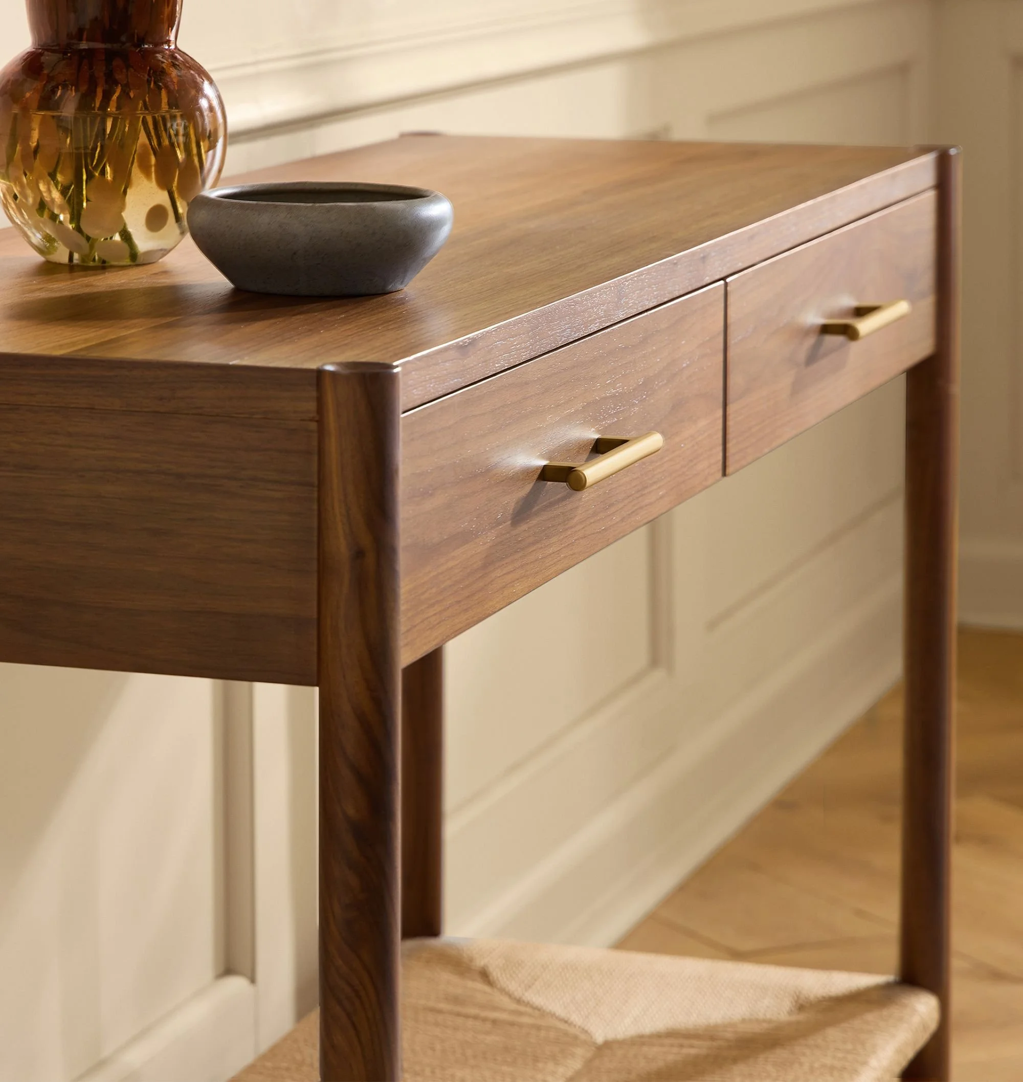 allenglade-drawer-pull-xl (1).jpg