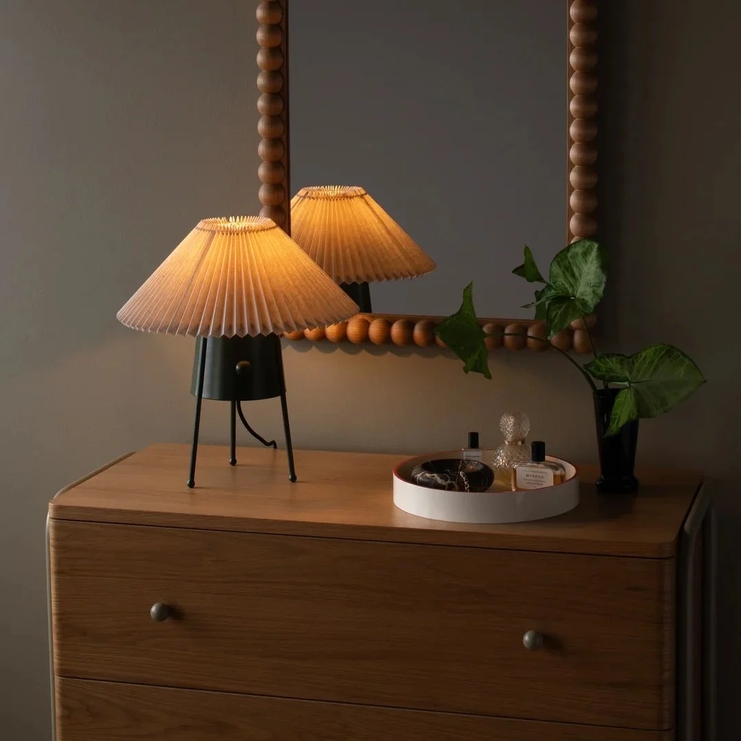 2025-03_sonia-ruby-on2-forma-dresser-bobbin_1x1_jw.jpeg