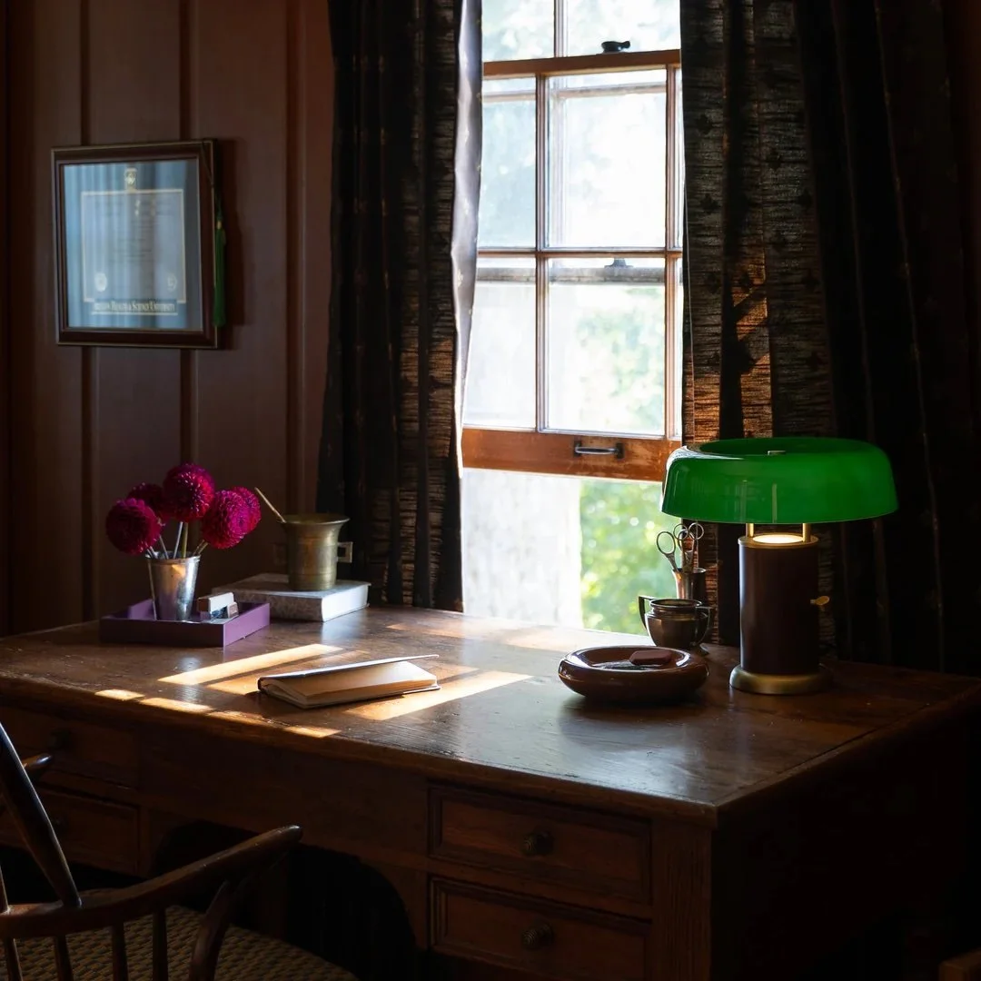 fall25-cedarst_franklin-lamp-yves-catchall_2_1x1_aw.jpeg