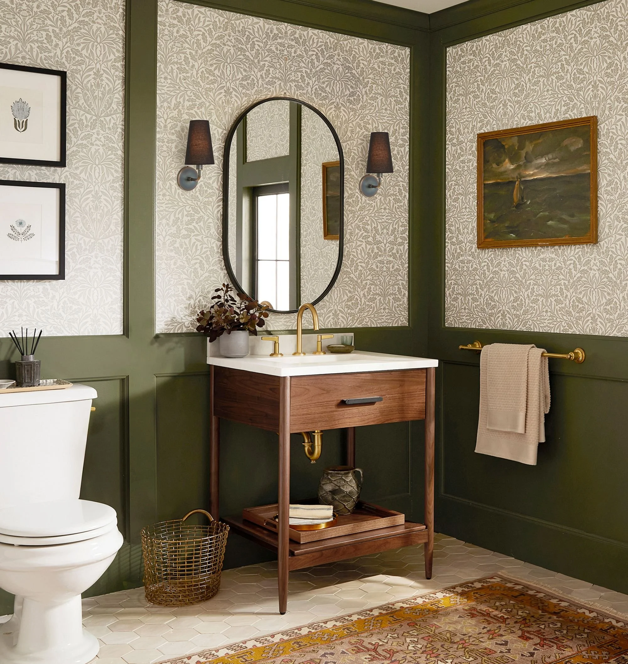 ansel-single-sconce-with-shade-xl.jpg