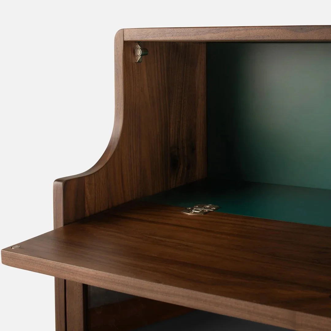 fall25_148198_peggy-curio-cabinet-walnut-top-detail_silo-_1x1_jw.jpeg