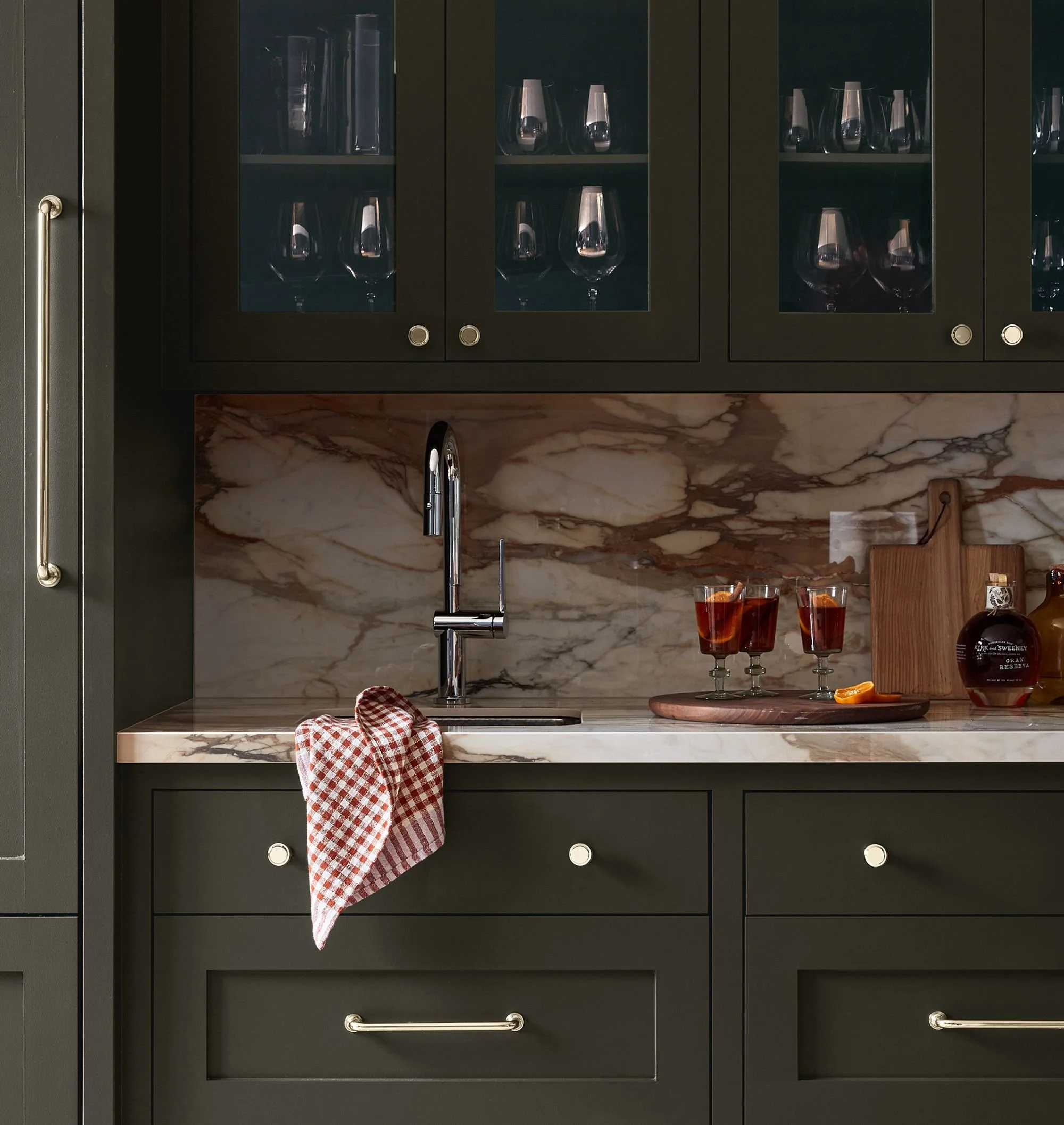 ansel-cabinet-knob-4-xl.jpg