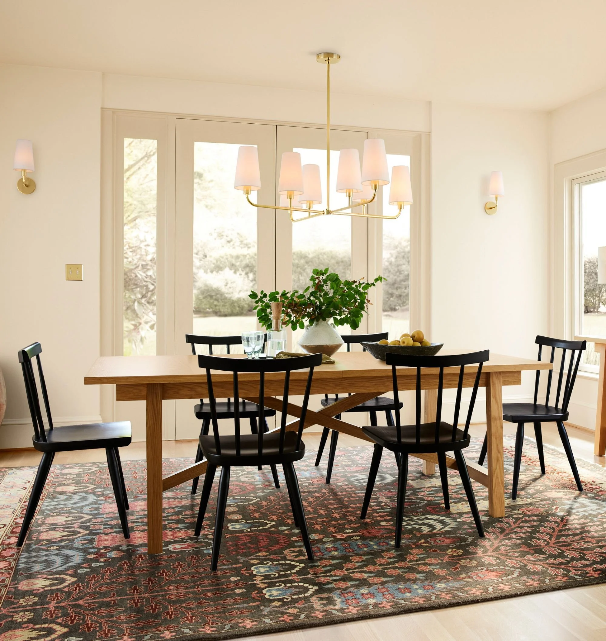 weatherby-side-chair-xl.jpg