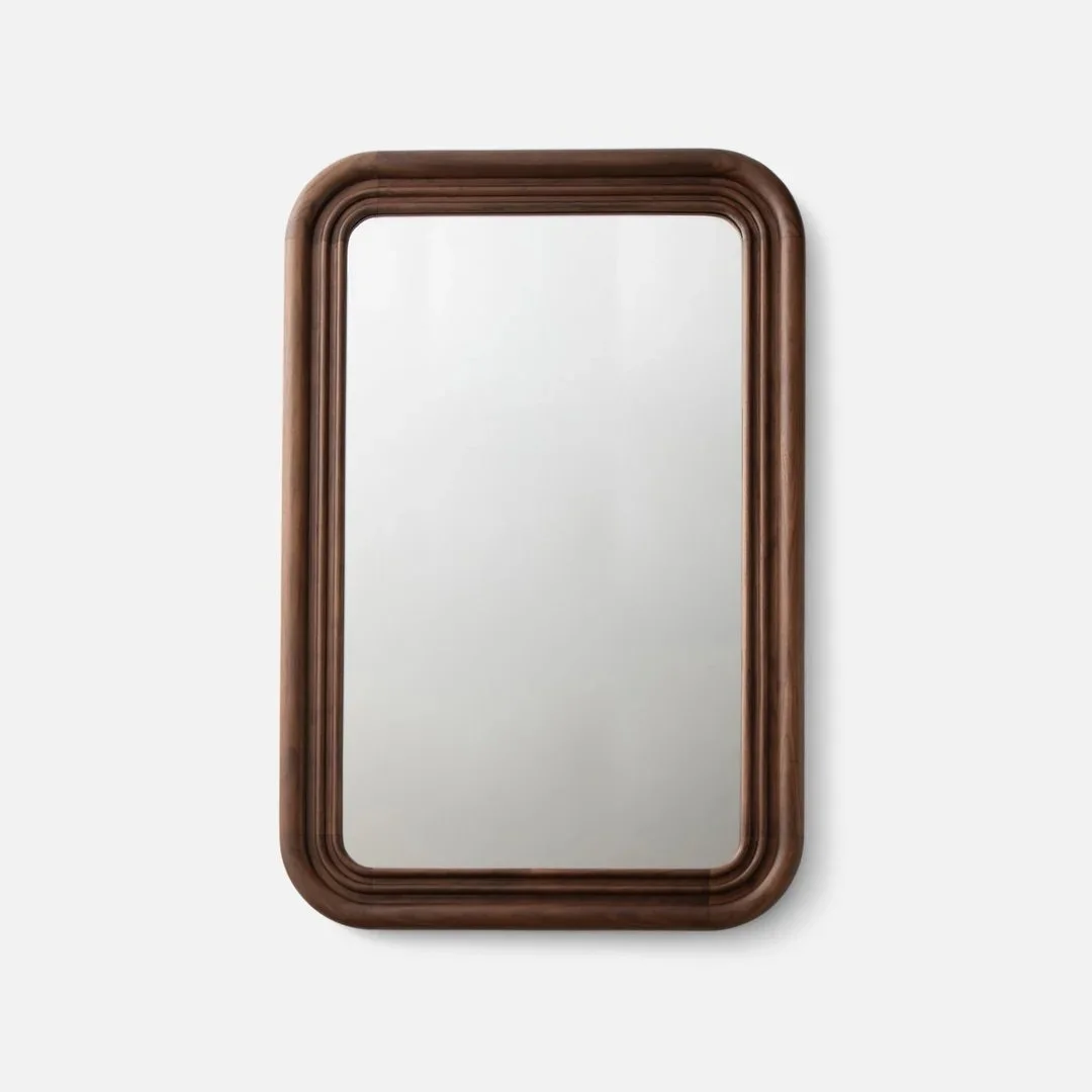 fall25_148134_nathan-walnut-mirror-24x36_silo-_1x1_jw.jpeg