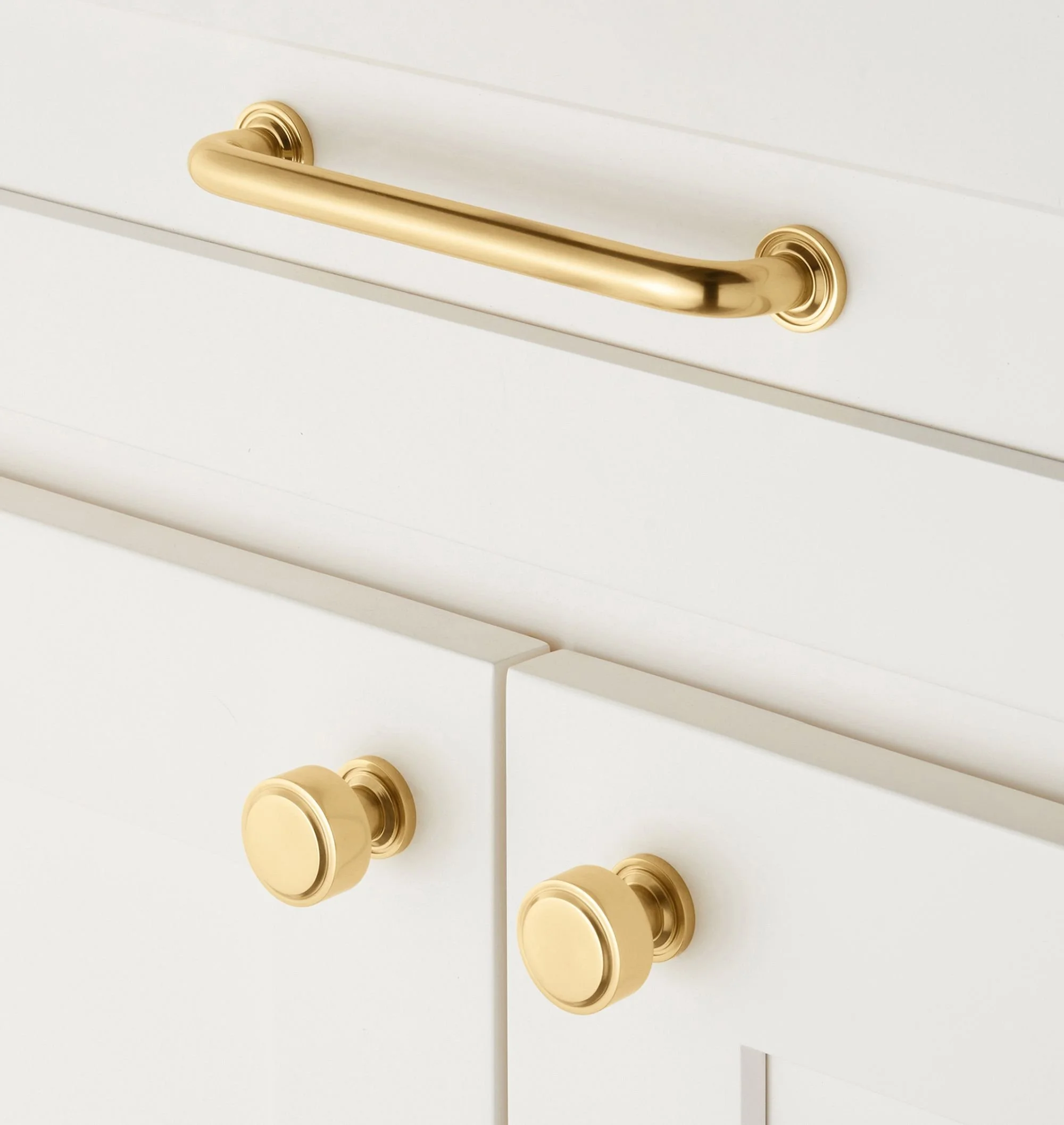 ansel-cabinet-knob-xl.jpg