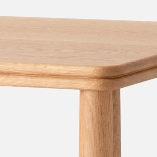 fall25_149164_eaton-side-table-corner_silo_1x1_jw.jpeg