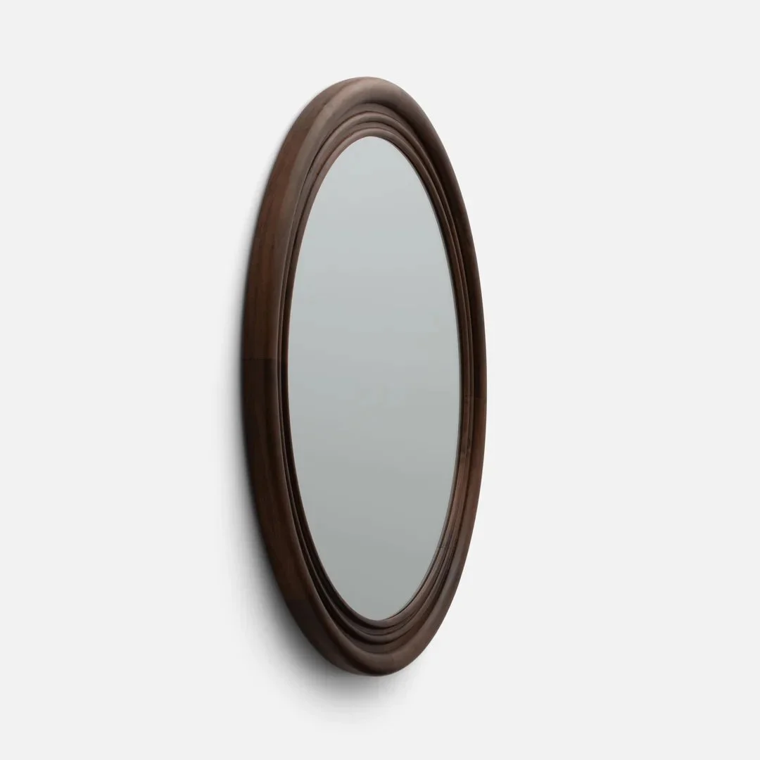fall25_148135_nathan-walnut-mirror-30_silo-side_1x1_jw.jpeg