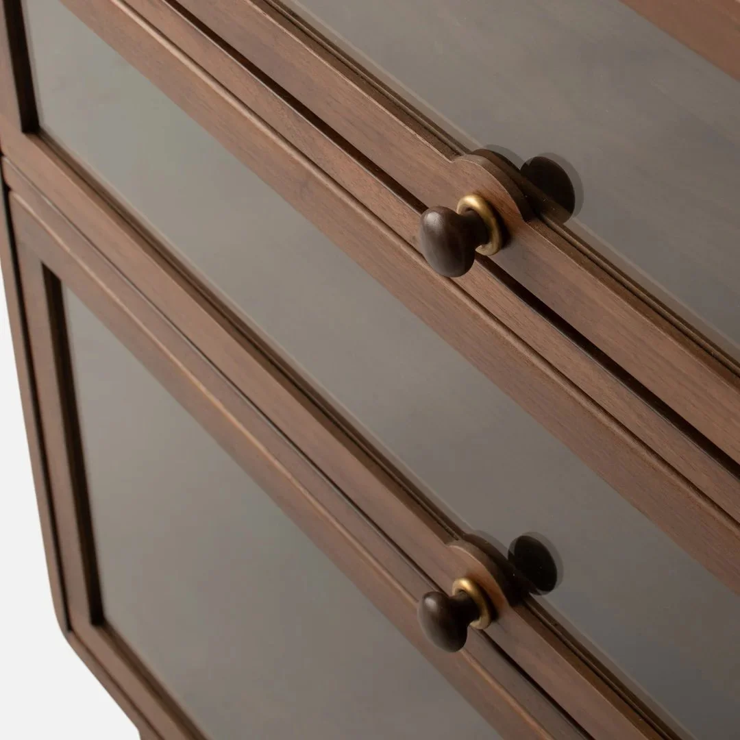 fall25_148198_peggy-curio-cabinet-walnut-knobs-detail_silo-_1x1_jw.jpeg