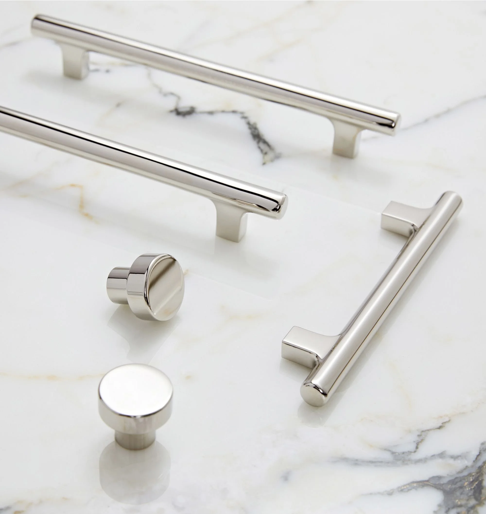Allenglade Hardware