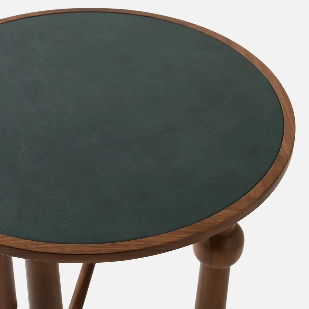 fall25_148127_ann-occasional-table-walnut_silo-top_1x1_jw.jpeg