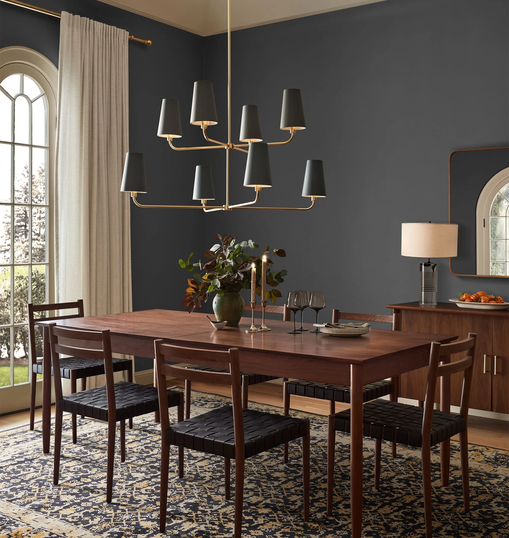 ansel-8-light-2-tier-chandelier-1-xl.jpg