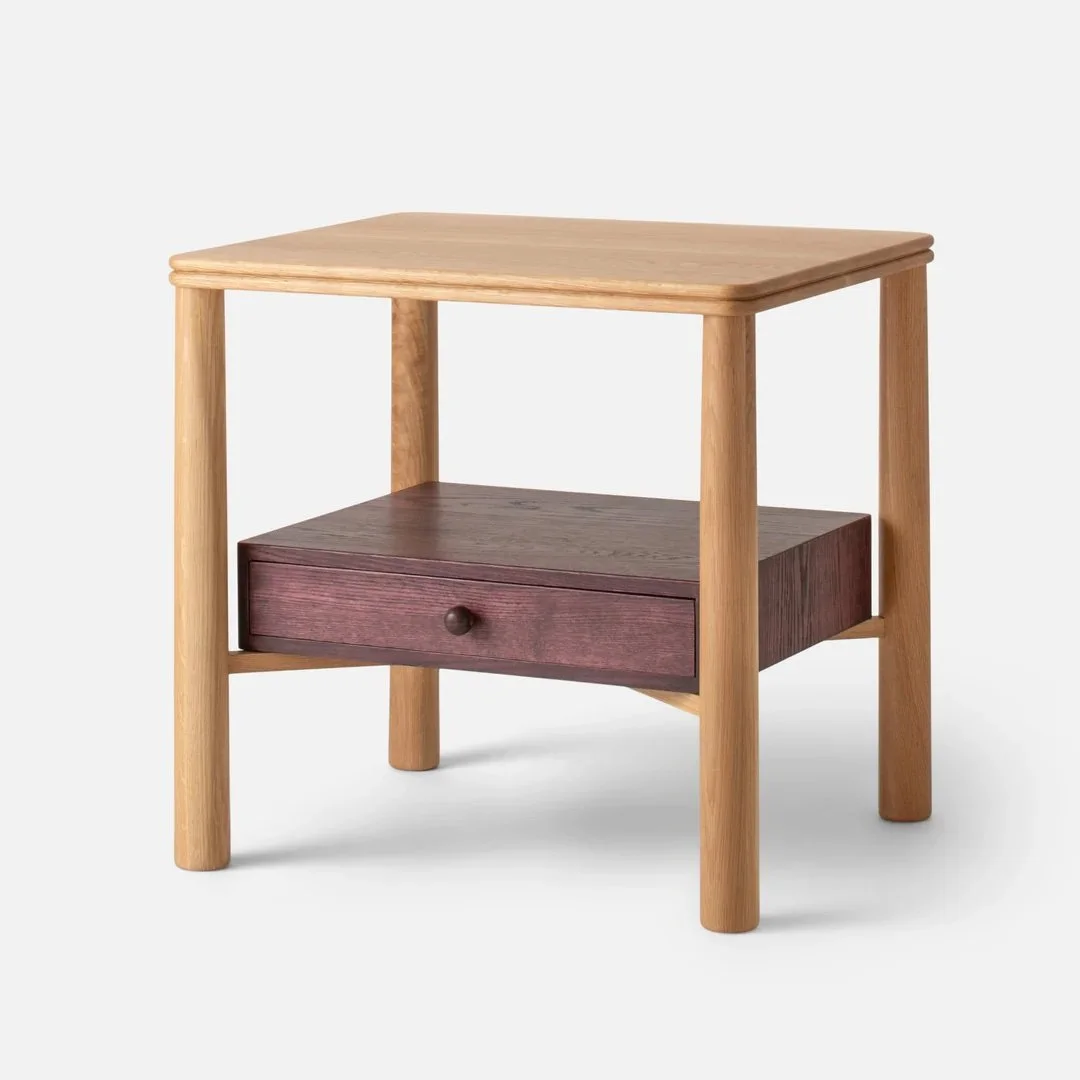 fall25_149164_eaton-side-table-raisin_silo_1x1_jw.jpeg