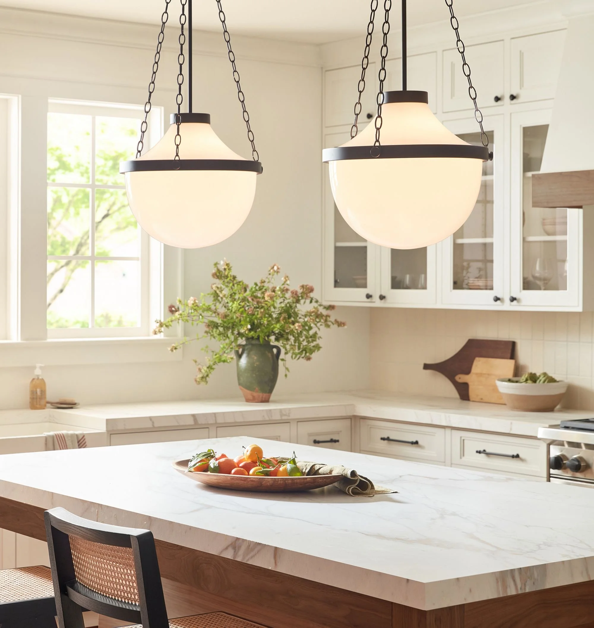 Marcella Lighting