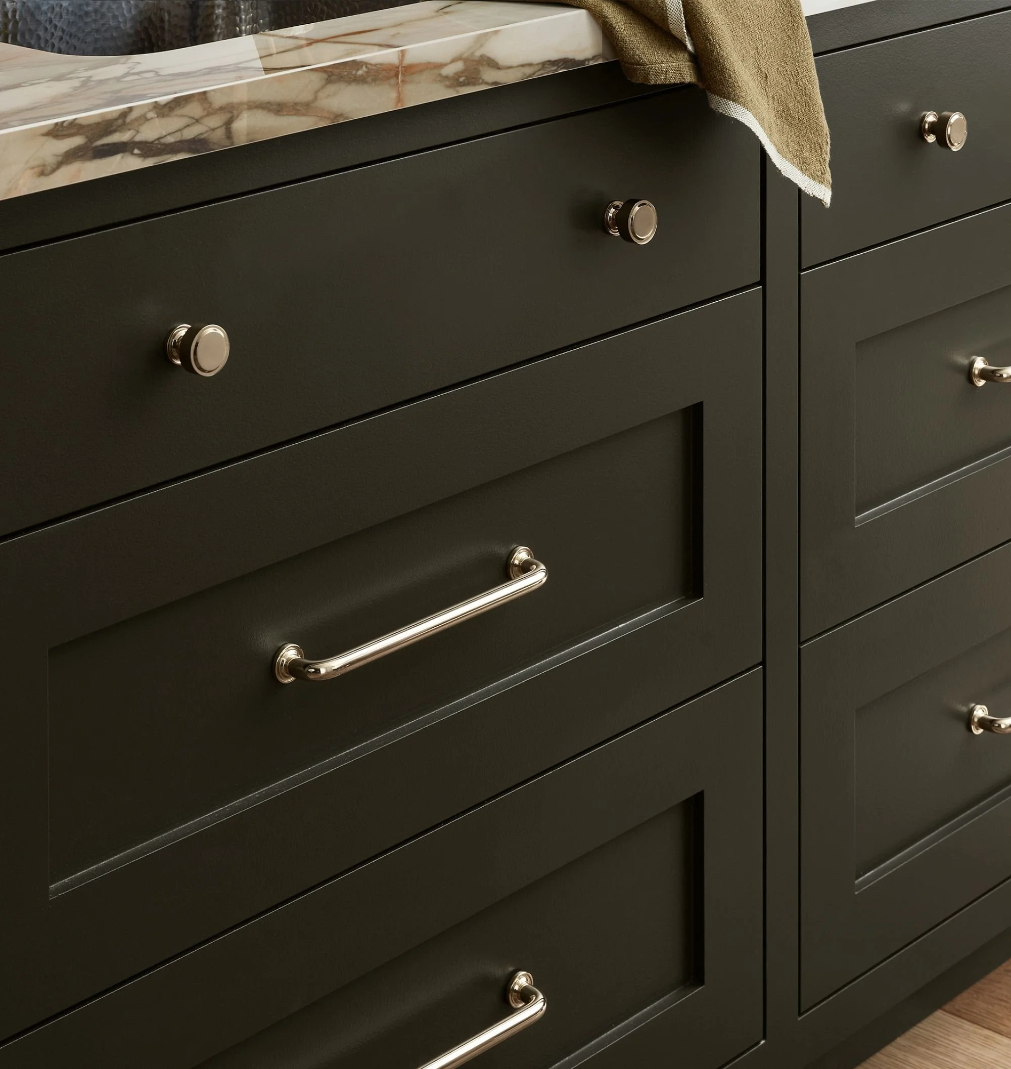 ansel-cabinet-knob-2-xl.jpg