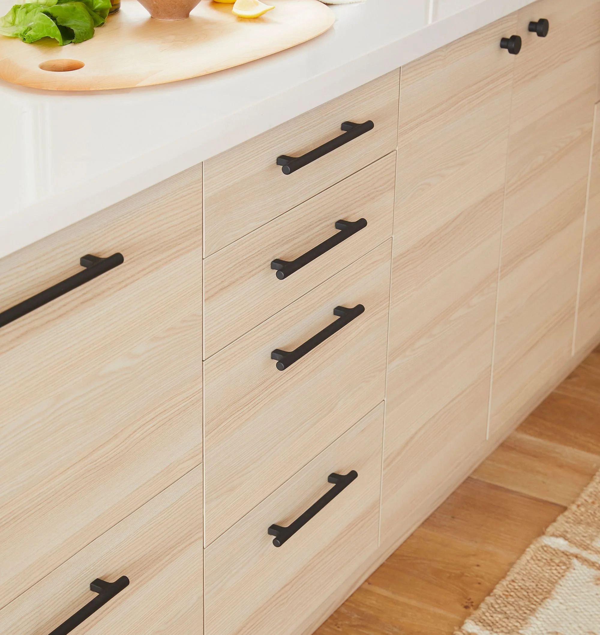 allenglade-drawer-pull-xl.jpg