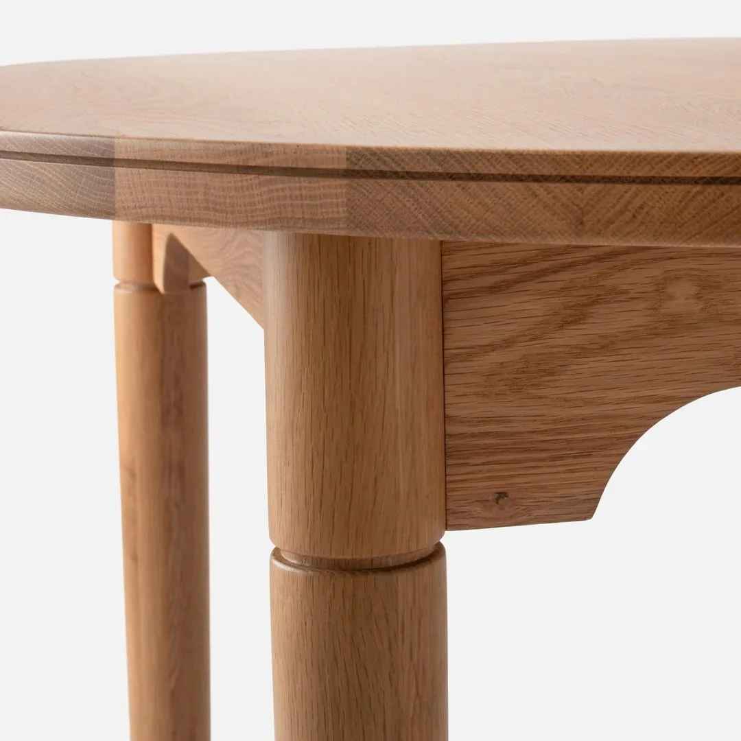 fall25_148378_willard-table-oak-detail_silo_1x1_jw.jpeg