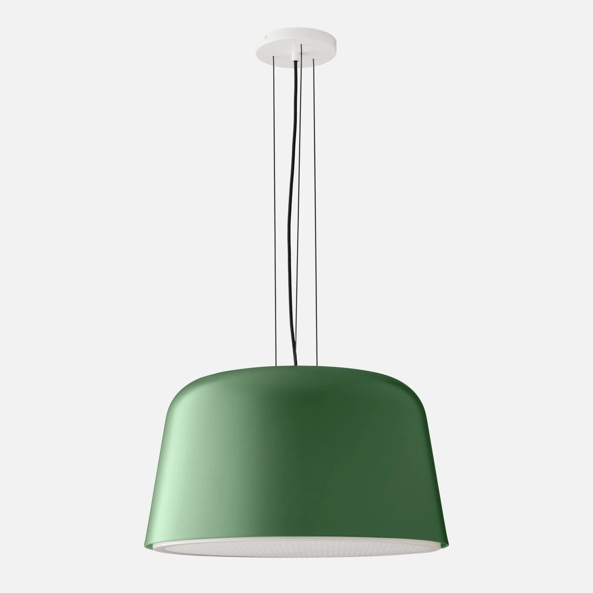 summer24_barnes-24_-pendant-jpr-s_silo-_1x1_jw_1.jpeg