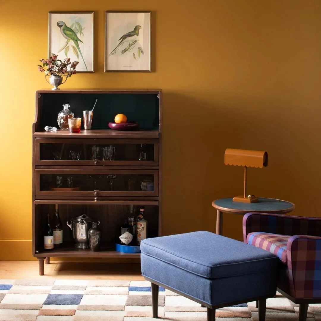 Copy_of_2025_fall_peggy-cabinet-ann-table-dolores-table-lamp-stacking-trays-jack-ottom_1x1_jw.jpeg