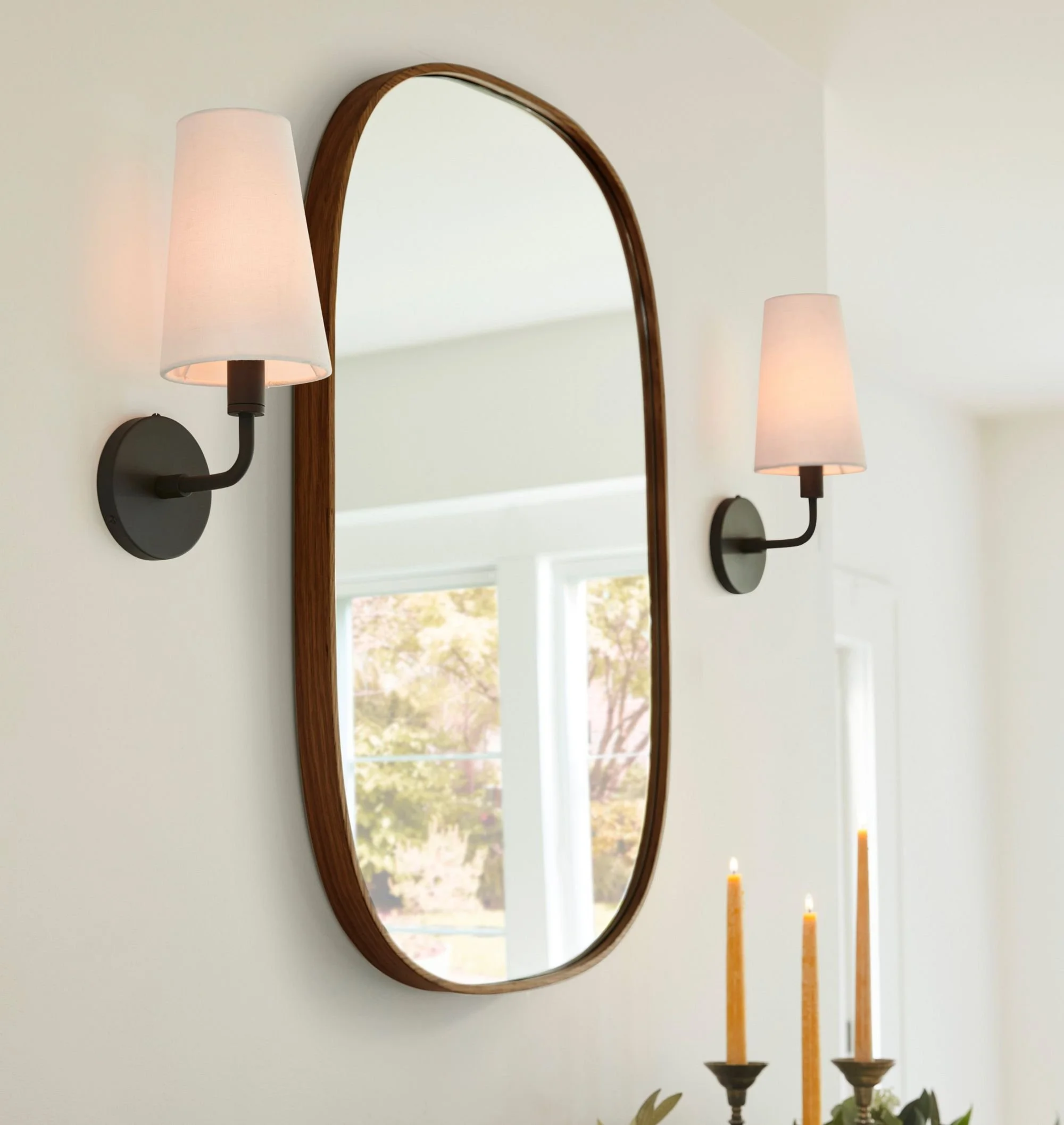 bentwood-capsule-mirror-xl.jpg