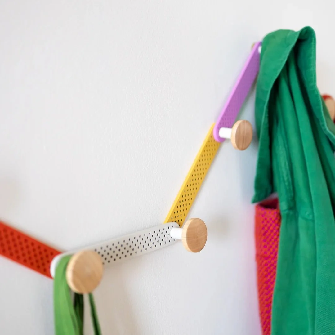 fun-meet-form-entry_tula-hooks-_1x1_aw.jpeg