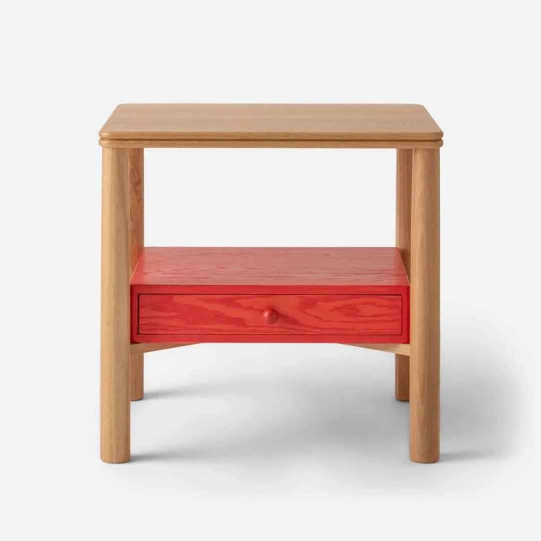fall25_149163_eaton-side-table-persimmon-front_silo_1x1_jw.jpeg