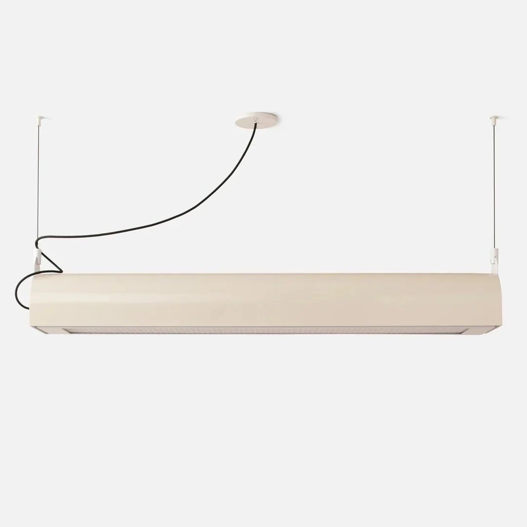 fall24_144009_barnes-linear-chandelier-swt-s_silo-_1x1_jw.jpeg