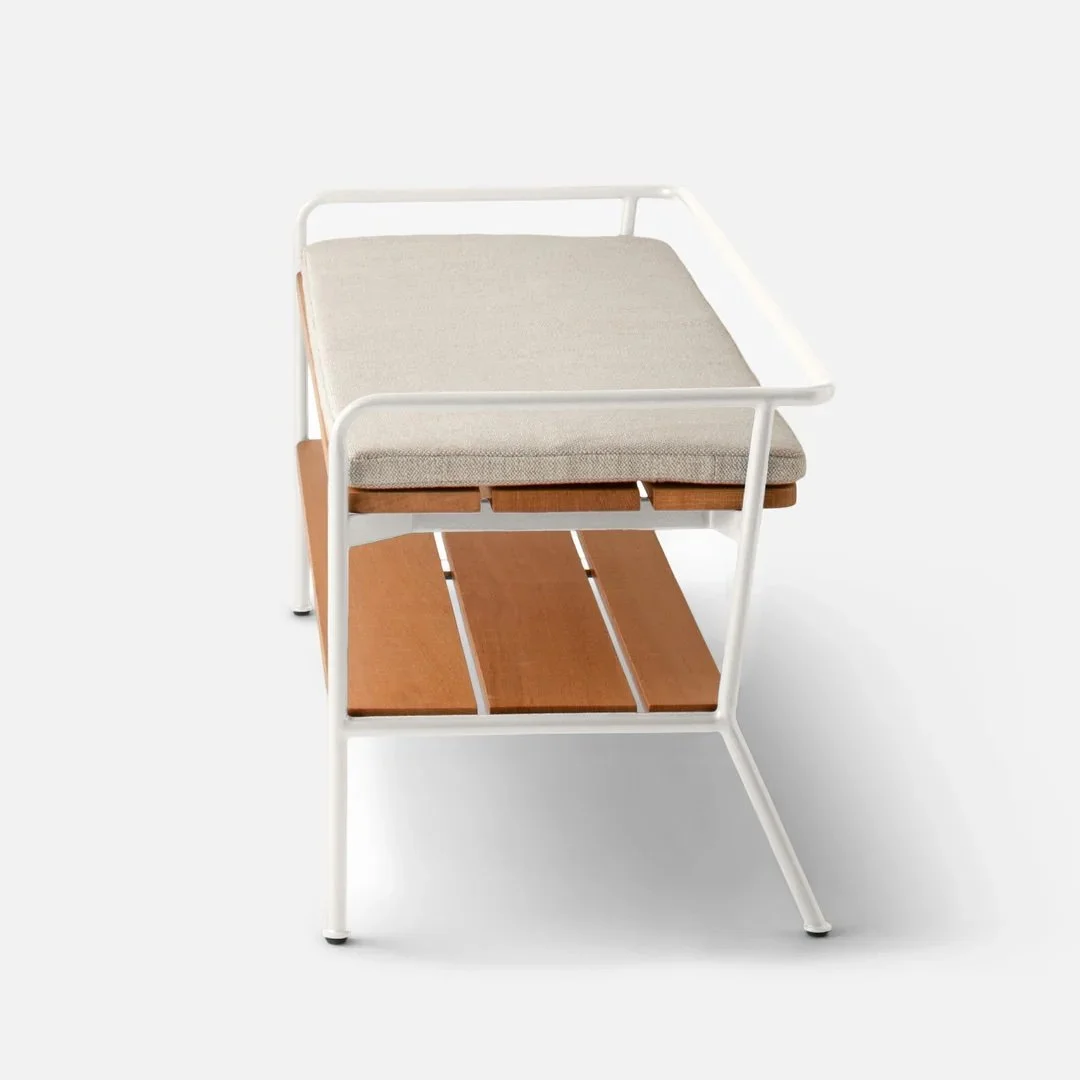 summer25_148017_kit-ronda-bench-swt-s-cushion_silo-side_1x1_jw.jpeg