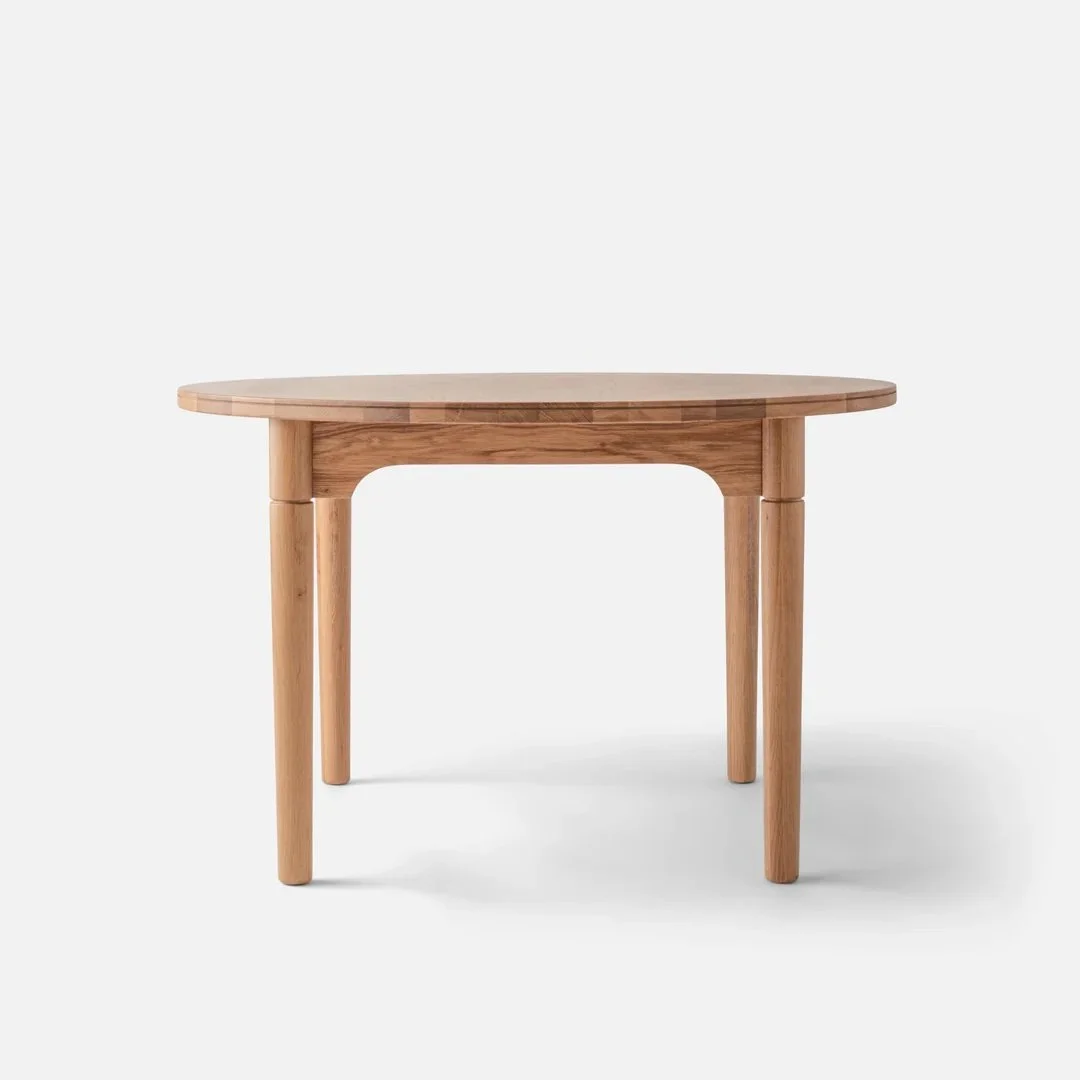 fall25_148378_willard-table-oak_silo-front_1x1_jw.jpeg