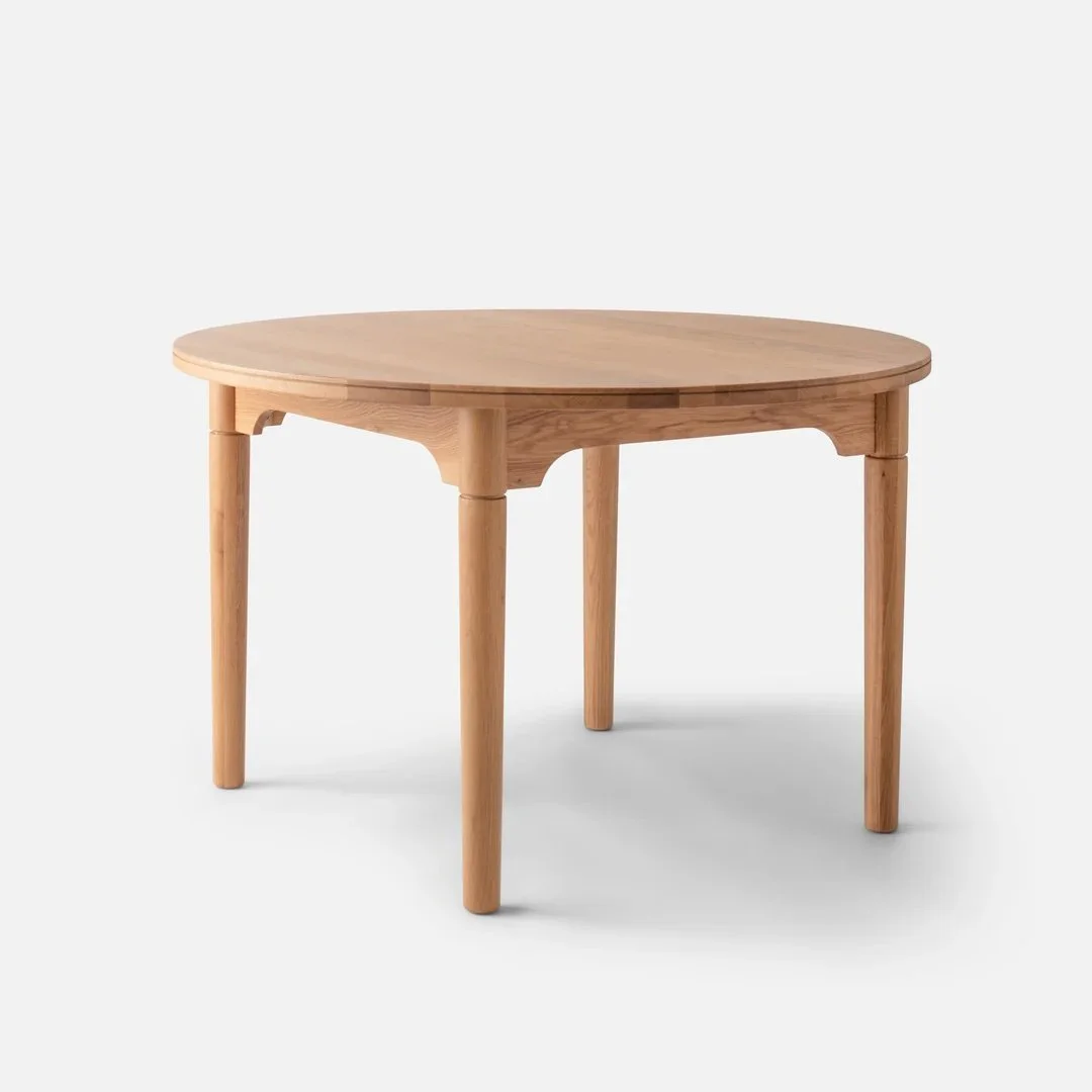 fall25_148378_willard-table-oak_silo_1x1_jw.jpeg