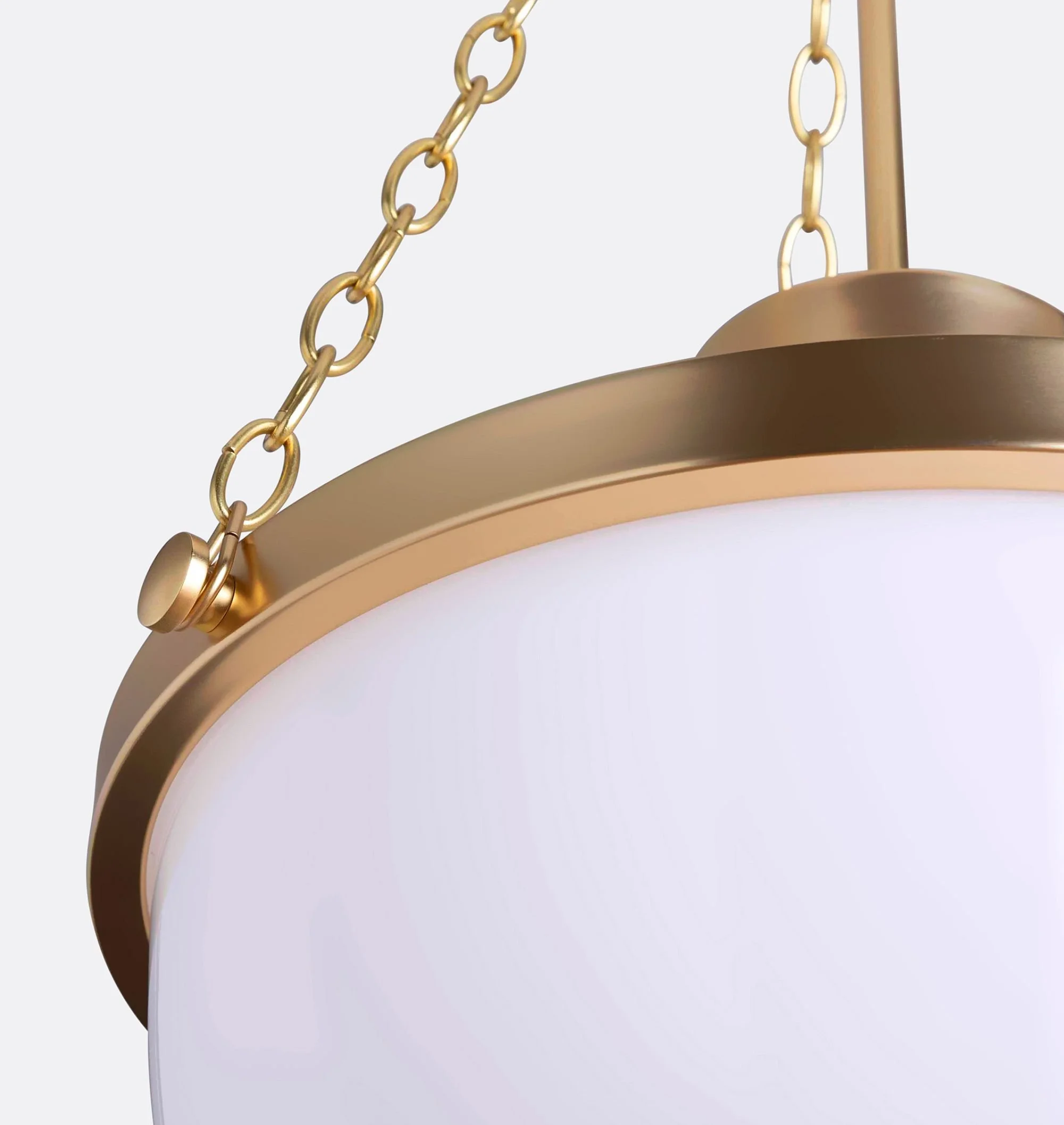 marcella-16-pendant-xl (2).jpg
