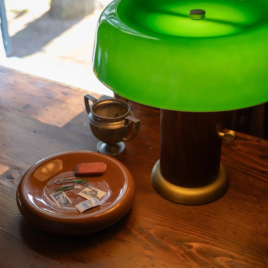 fall25-cedarst_franklin-lamp-yves-catchall_1x1_aw.jpeg