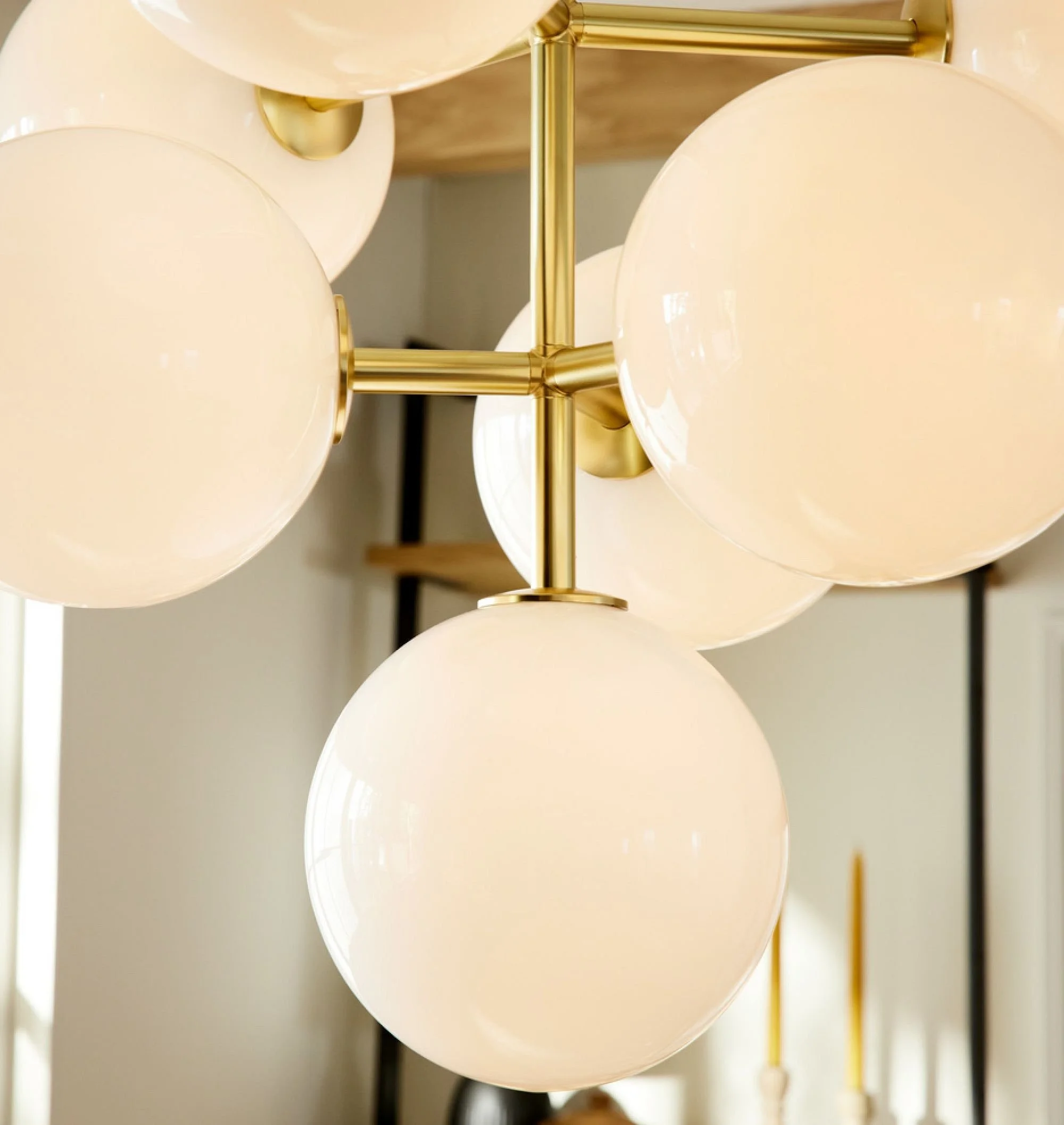 allenglade-7-light-chandelier-6-shades-1-xl.jpg