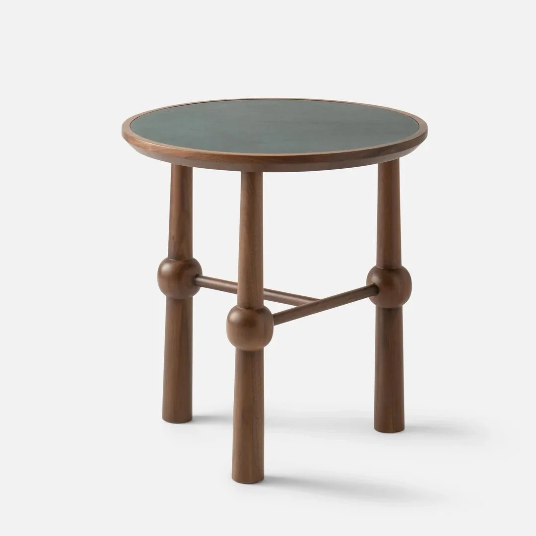 fall25_148127_ann-occasional-table-walnut_silo-_1x1_jw.jpeg