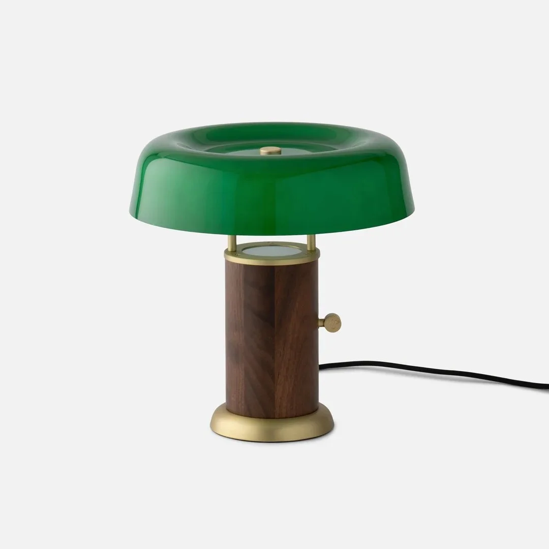 Franklin Portable