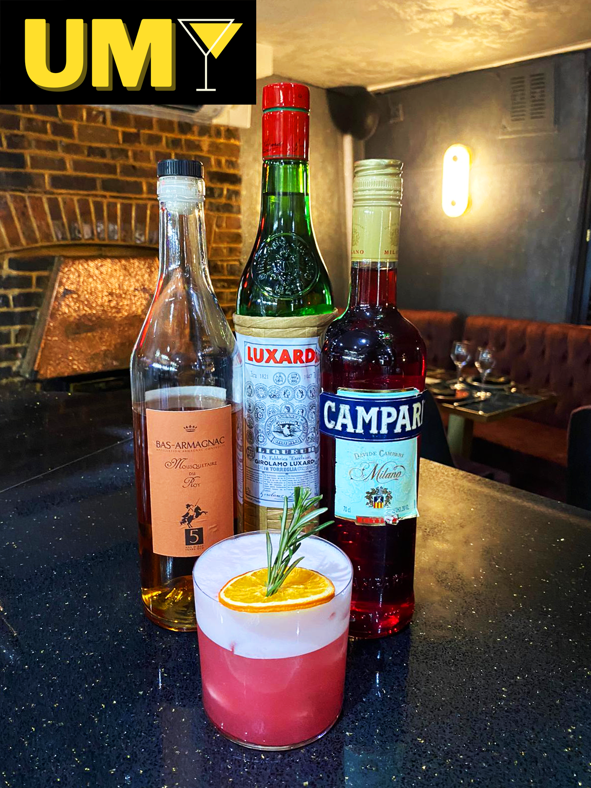 WhatsApp Image 2022-02-09 at 8.04.58 PM (1).png