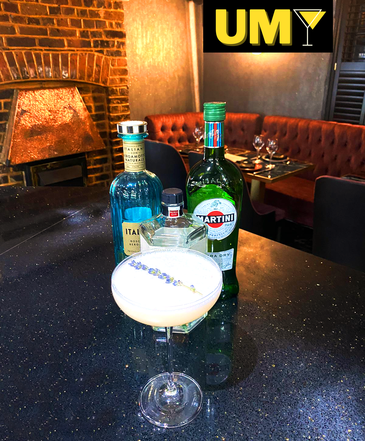 WhatsApp Image 2022-02-09 at 8.04.57 PM.png