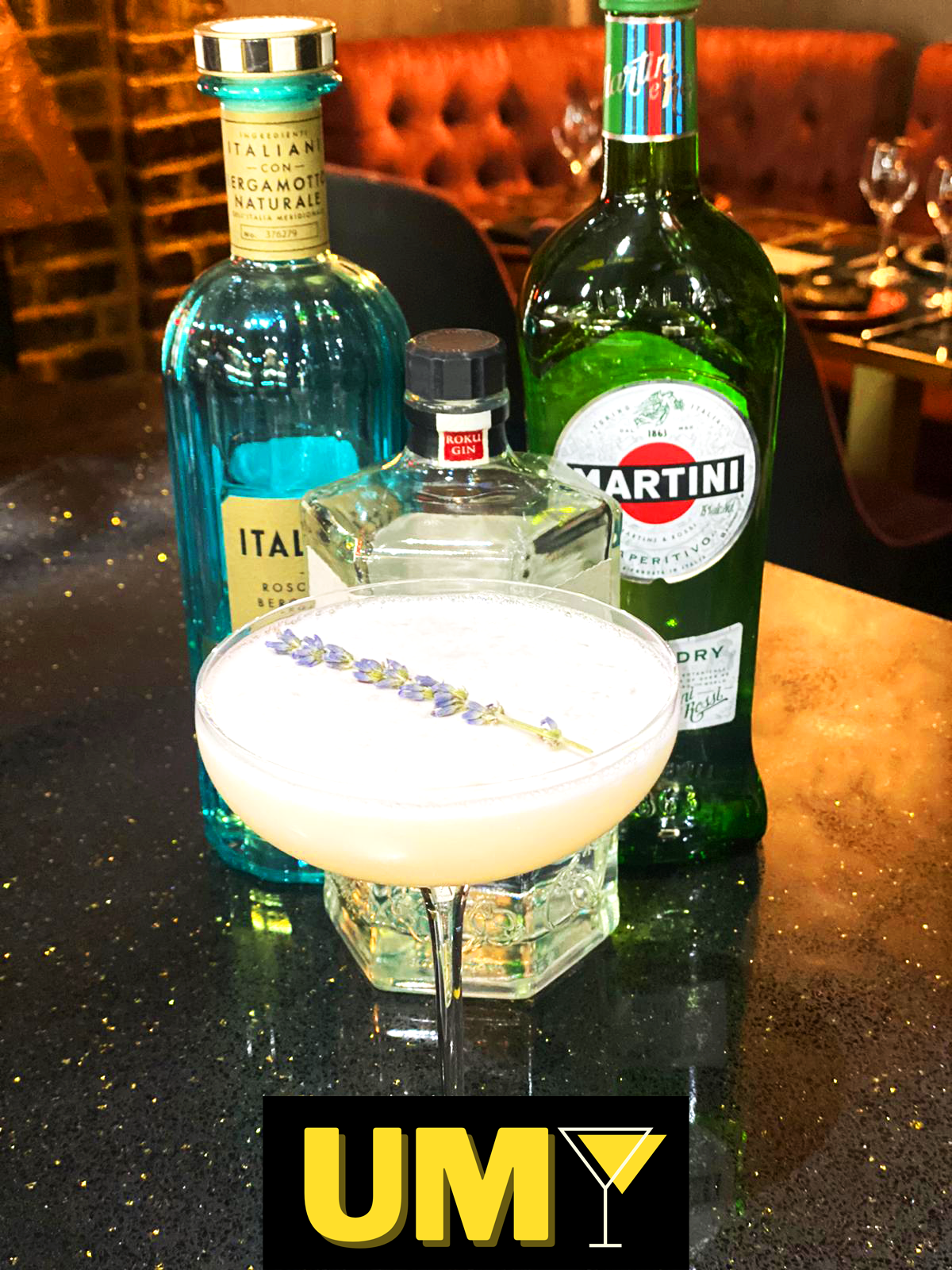 WhatsApp Image 2022-02-09 at 8.04.57 PM (1).png