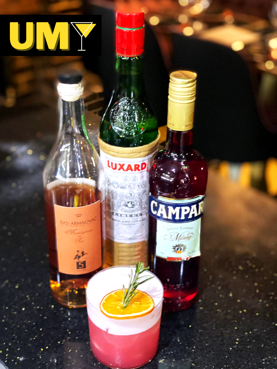 WhatsApp Image 2022-02-09 at 8.04.59 PM.png