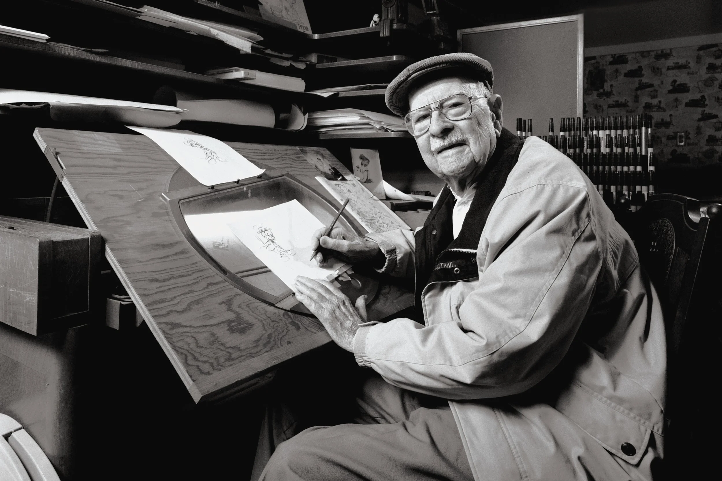 Professional Commercial & Advertising Photographers Las Vegas