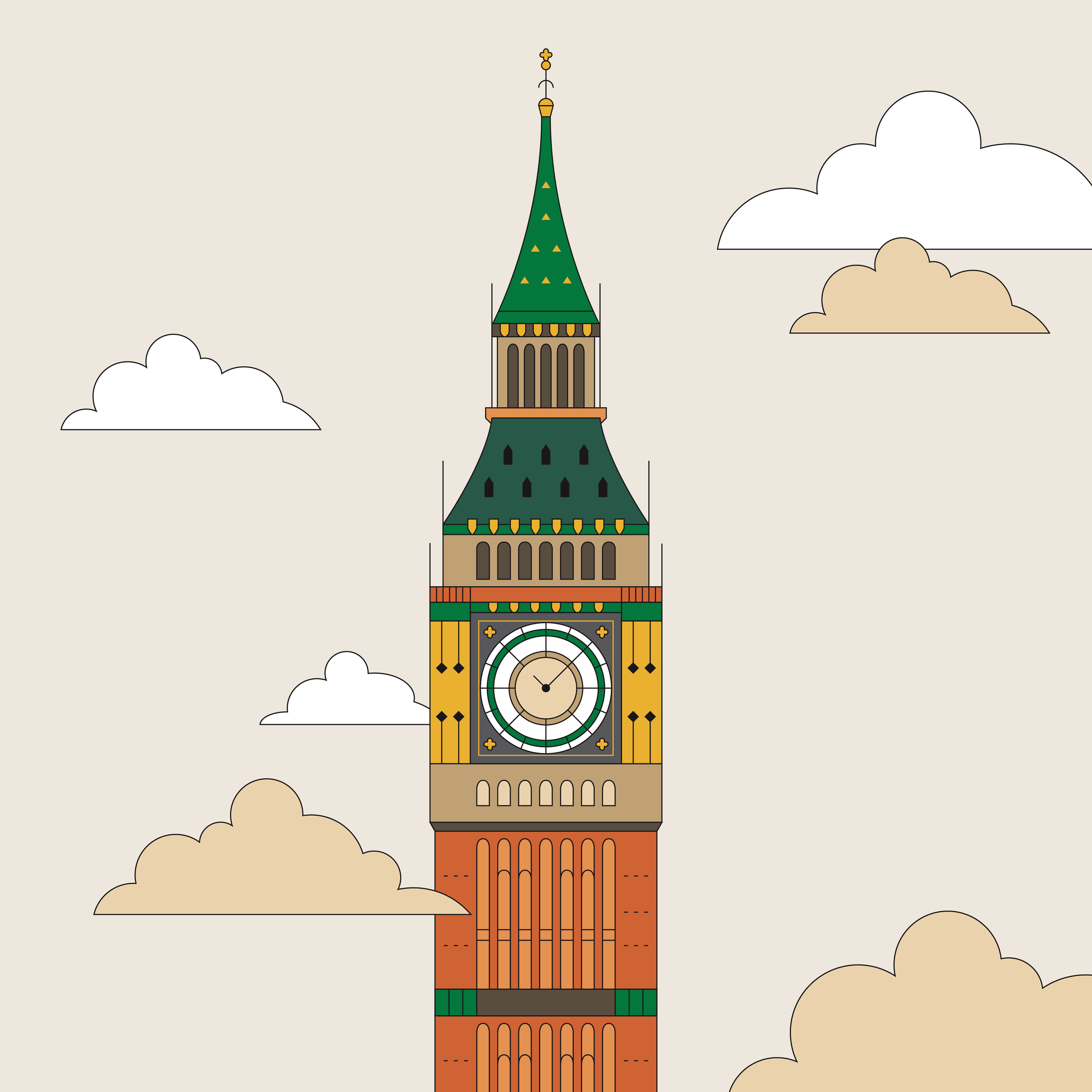 Big Ben Square 2-01.png