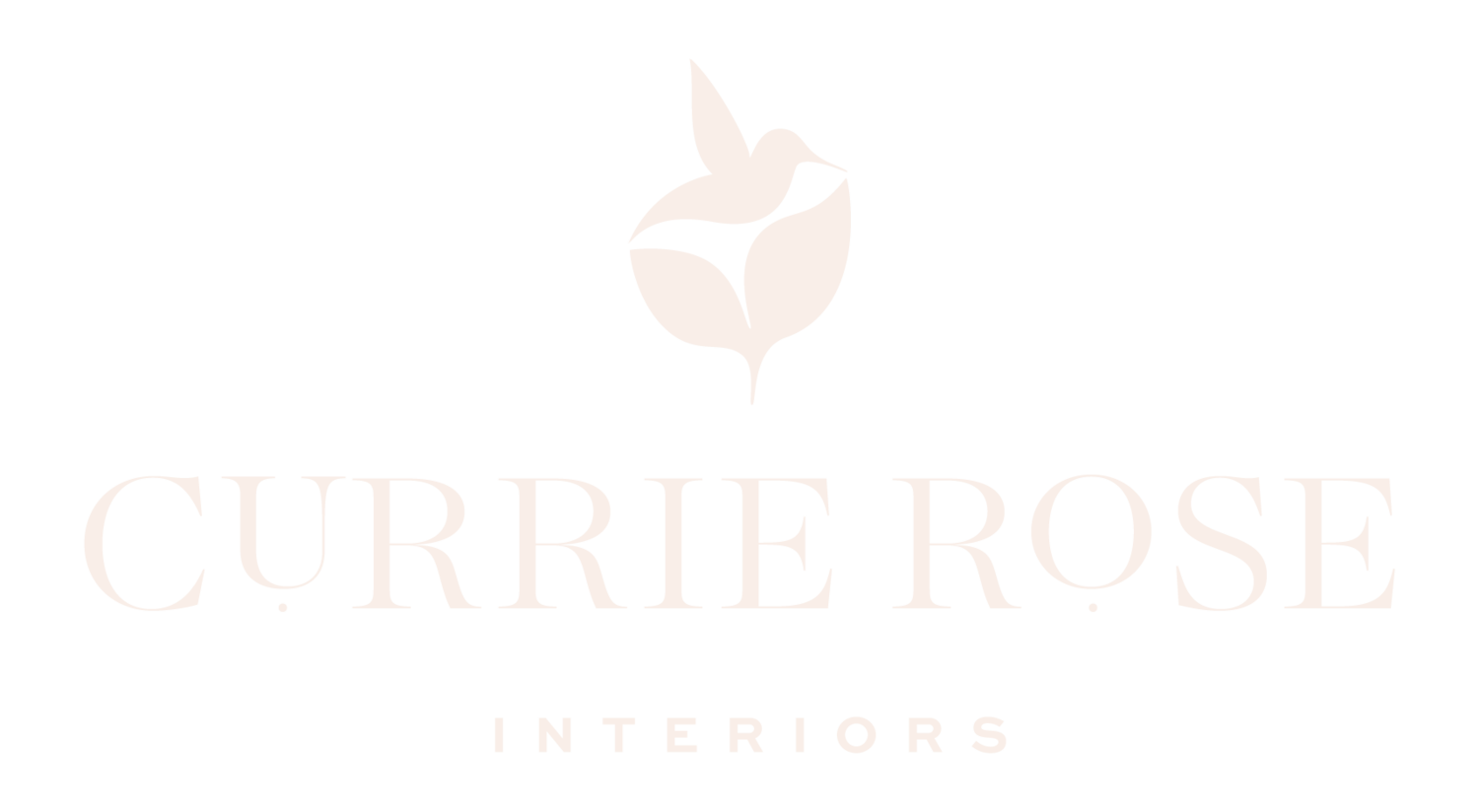 Currie Rose Interiors