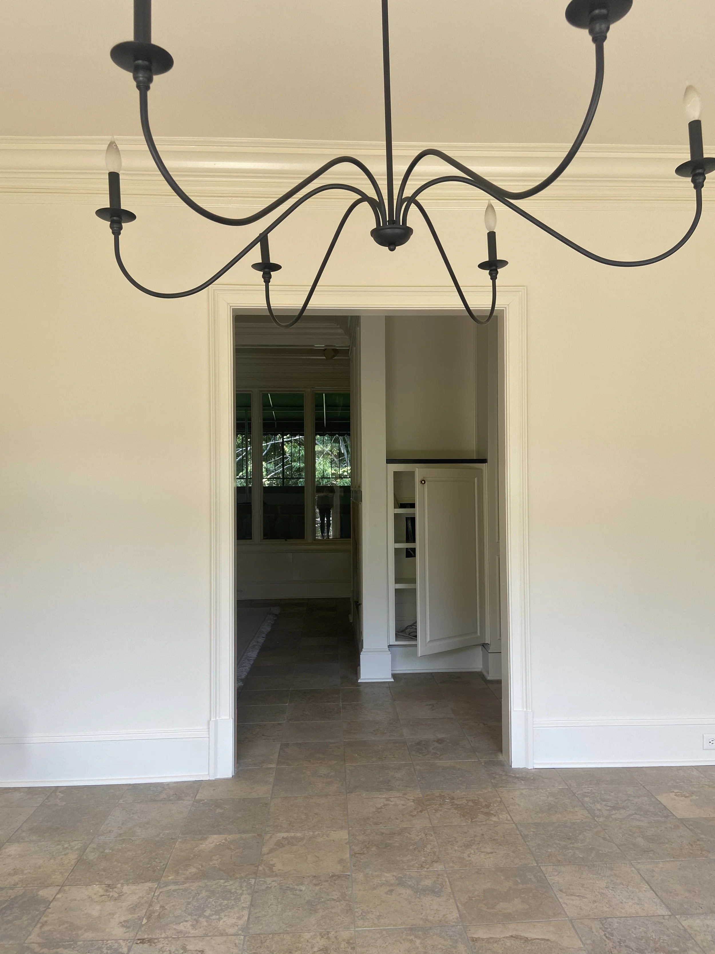 Residential Interior ReDesign 1.jpg