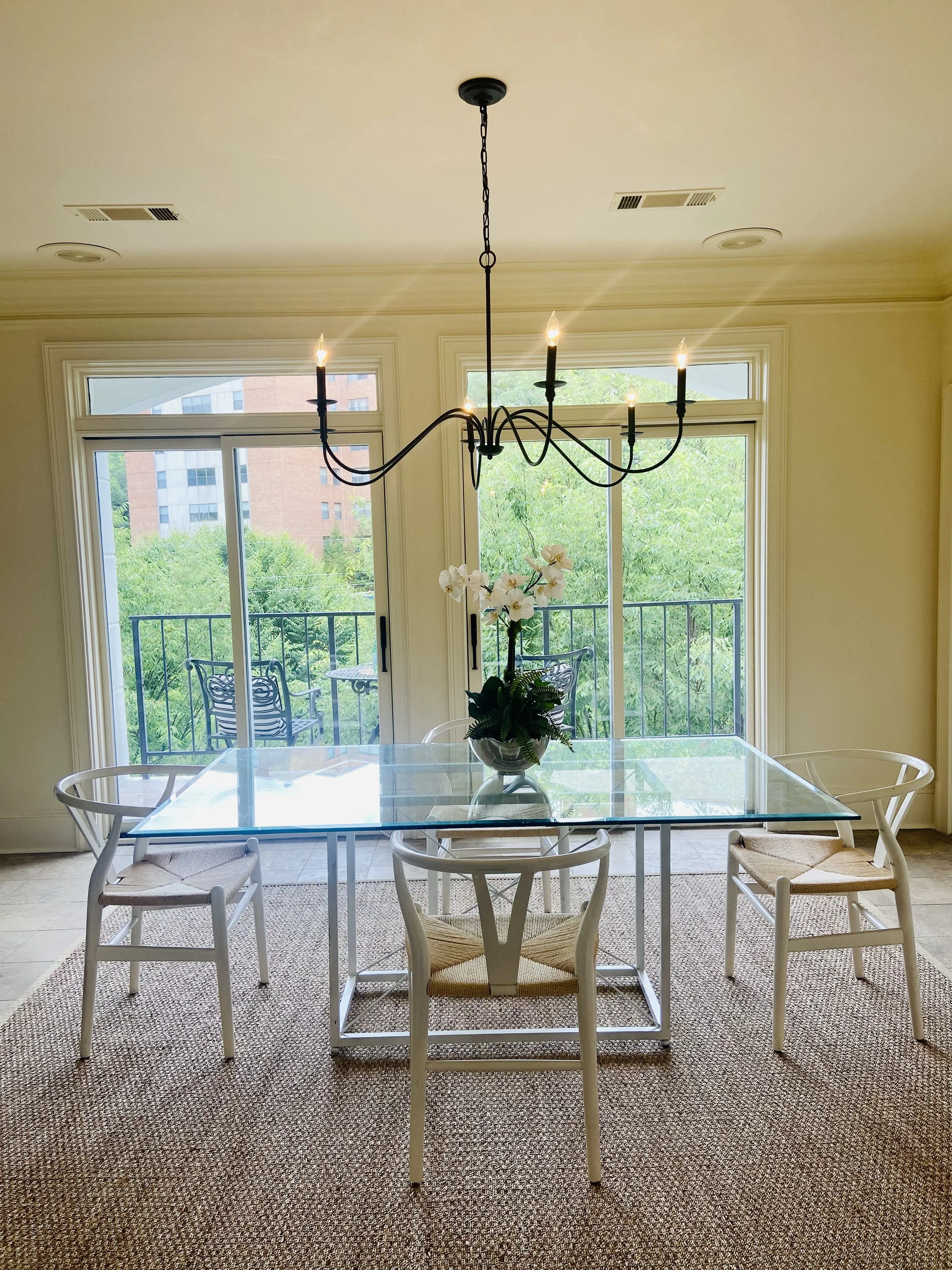 Residential Interior ReDesign 2.jpg