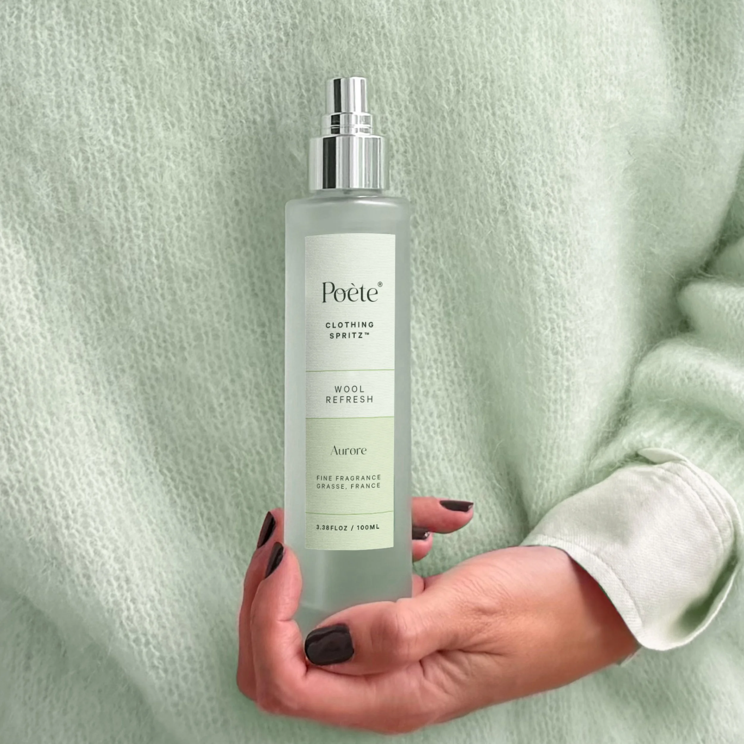 Poète_Shopify_100ml WS_Aurore__00.jpg