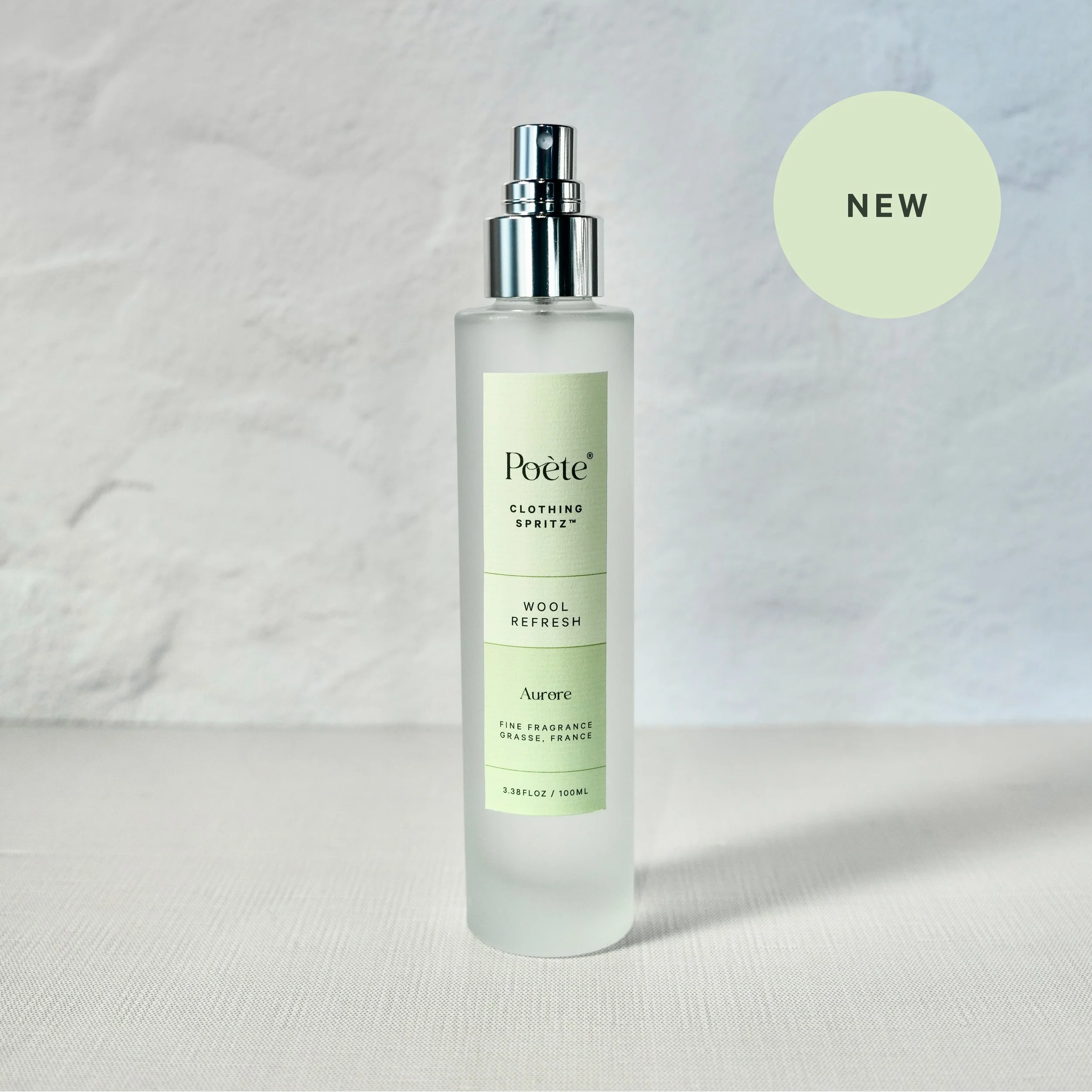 Poète_Shopify_100ml WS_Aurore__09_New sticker.jpg