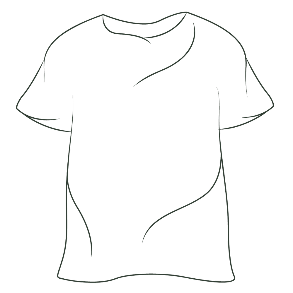 How To Use — Poète