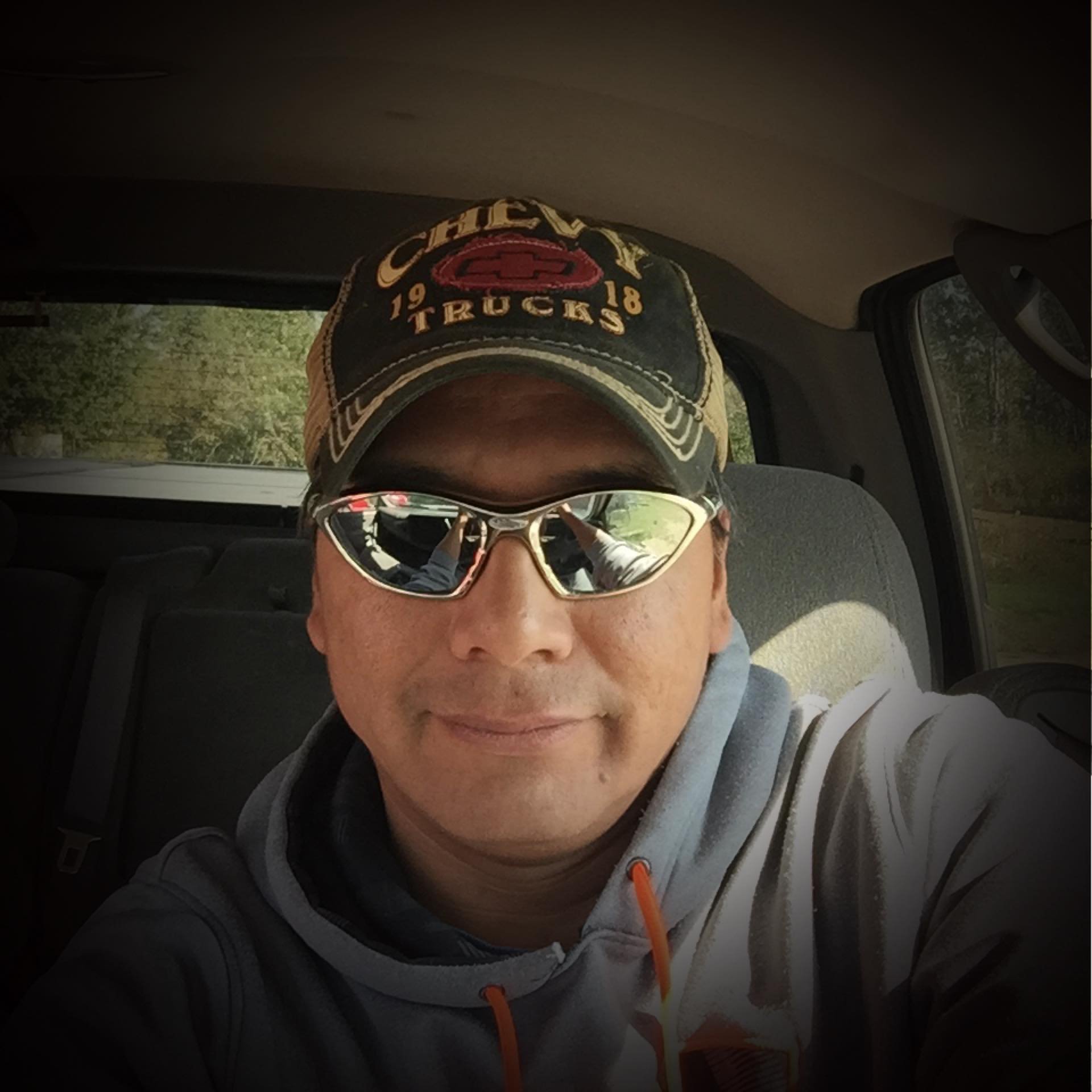 William Pinacie Jr..jpg