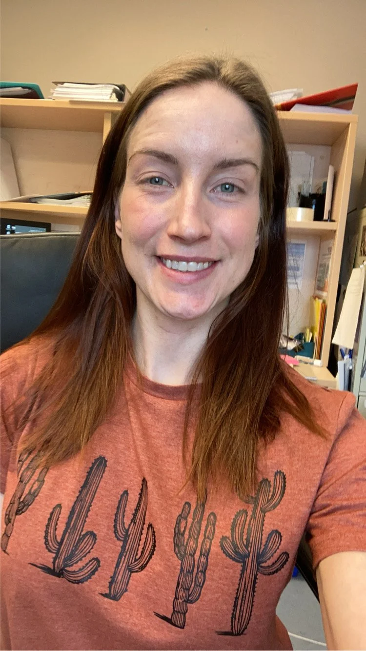 Kimberlee Waters.JPG