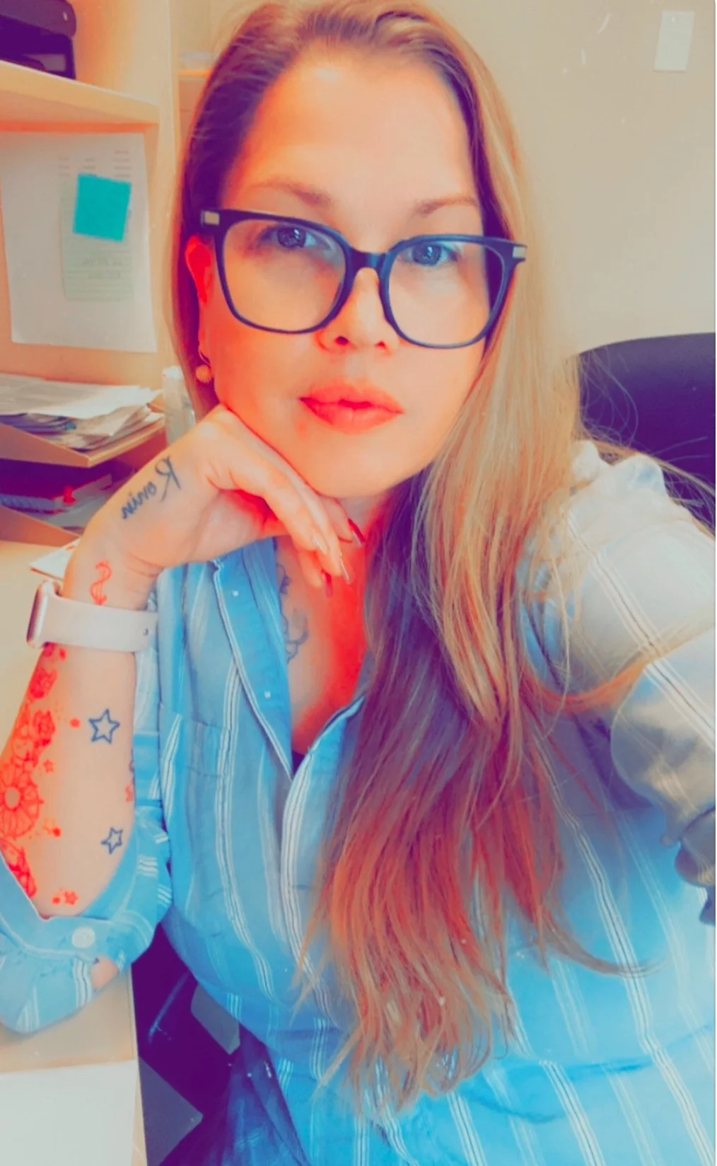 Colleen Desjarlais.jpeg