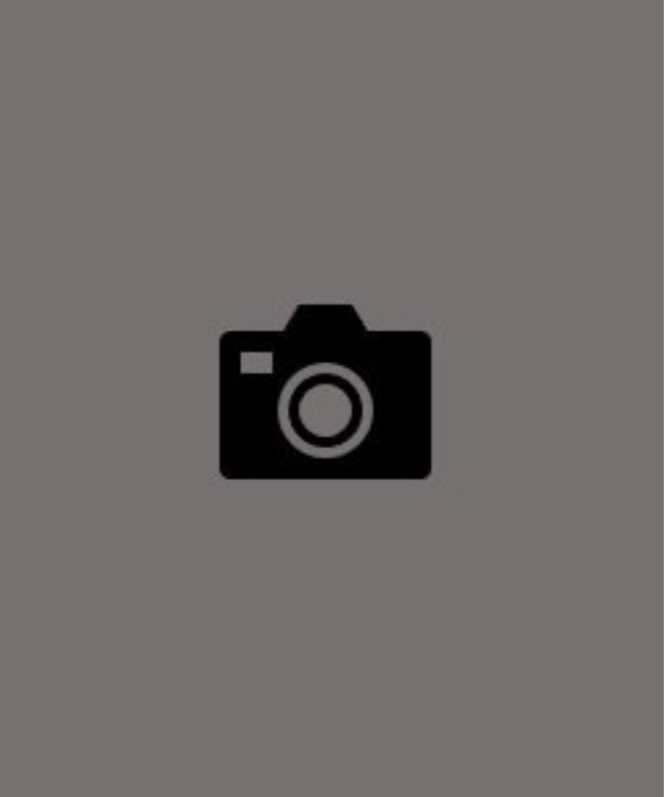 Blank Photo.png